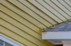 The Flatiron District at Austin Ranch | Apartments in The Colony, TX The Flatiron District at Austin Ranch | Apartments in The Colony, TX